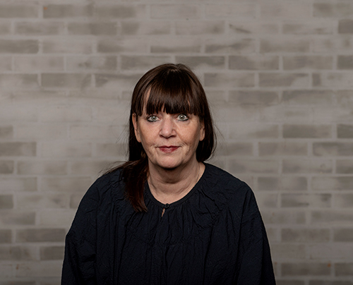 Madsen Greta S1 Skodvin Harmonien Kor 24