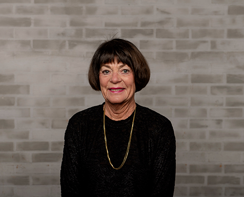 Skodvin Harmonien Kor 30