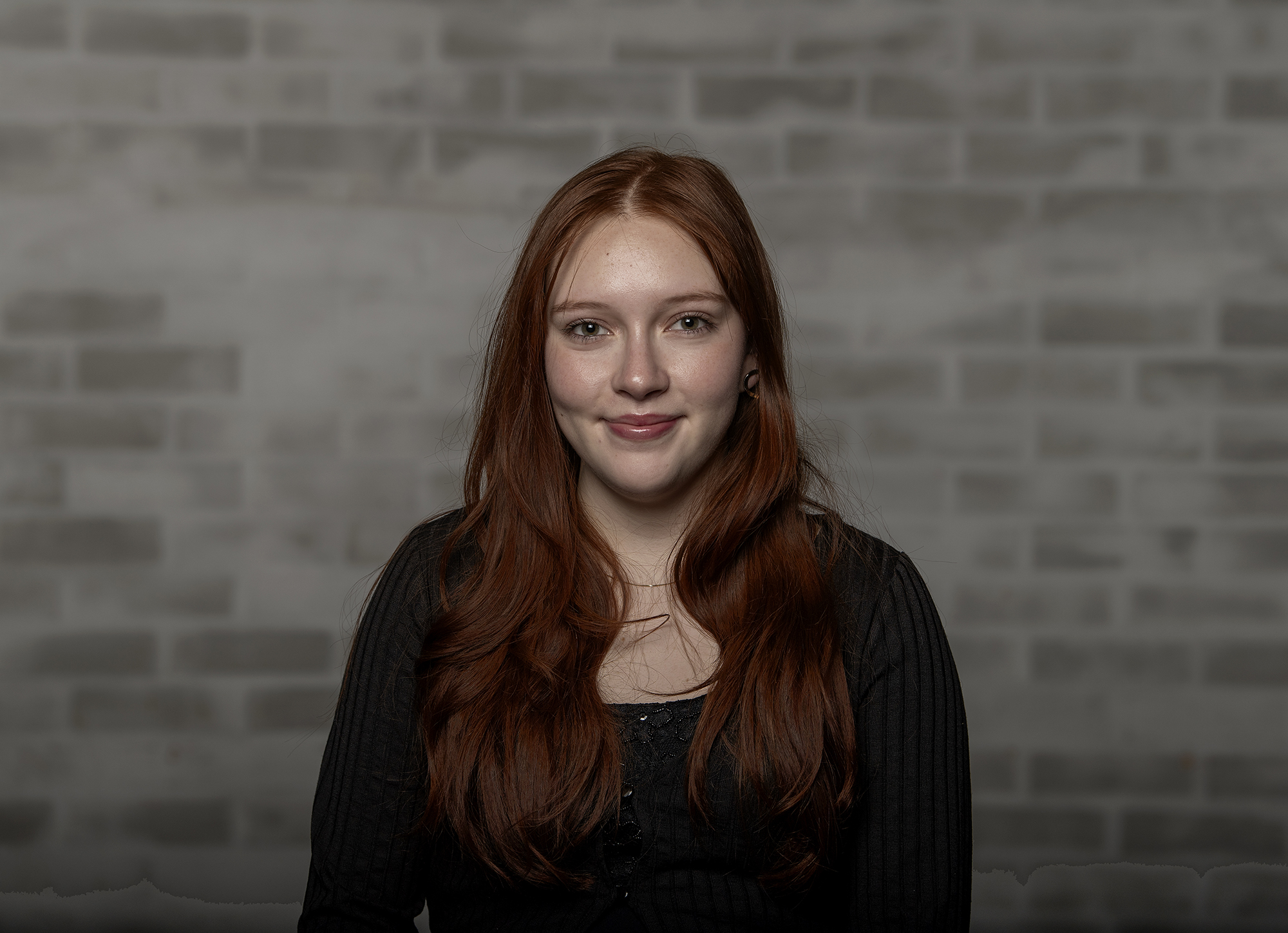 Kvammen Amanda S1 Skodvin Harmonien Kor Nov2023 19 2000Px