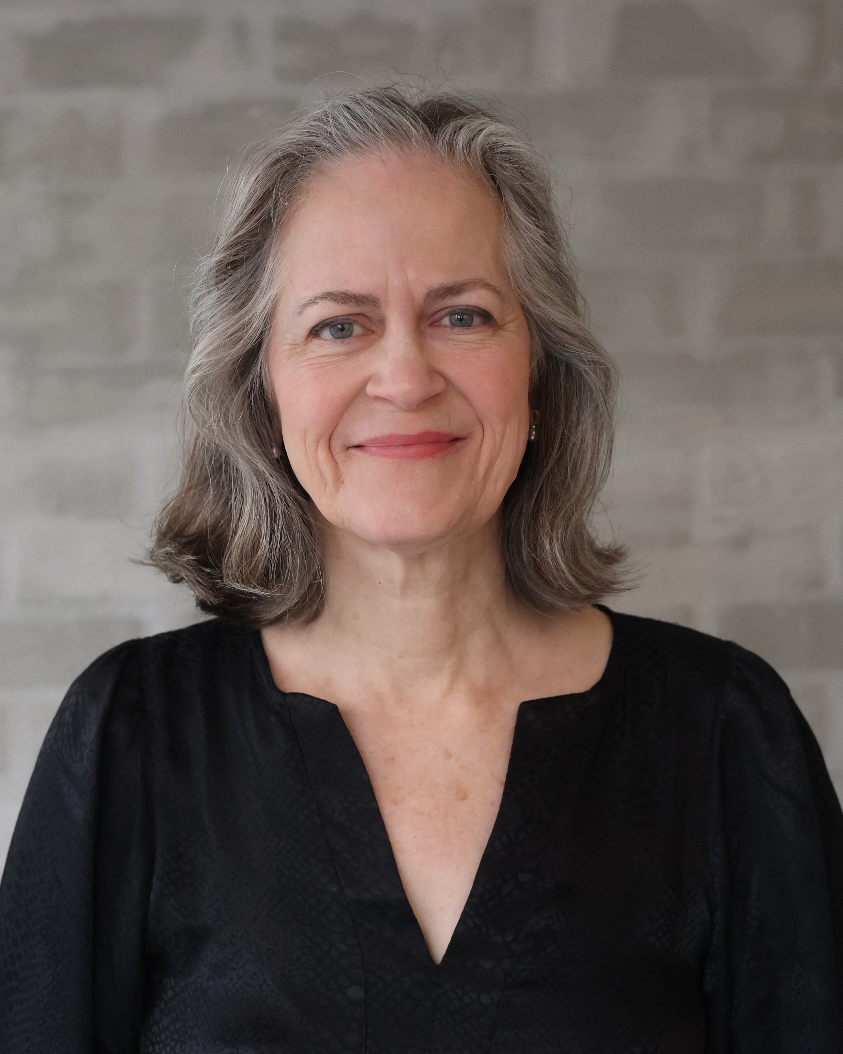 4J5A6686 Judith Starr