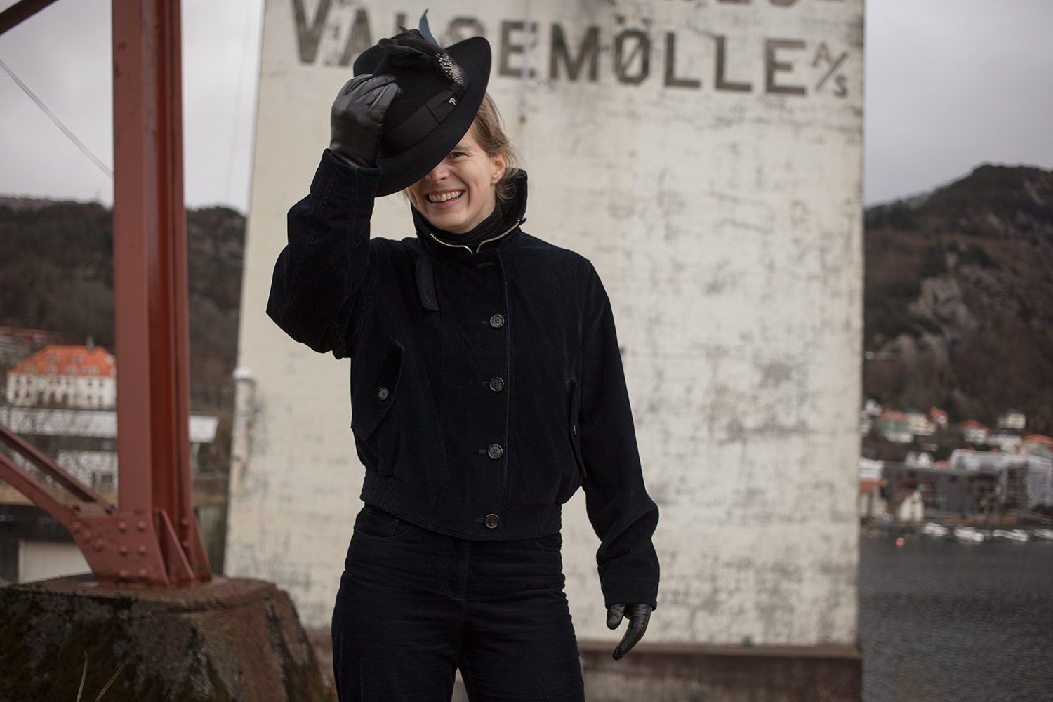 Tabita B Hegrenes Oapneseth 1500Px