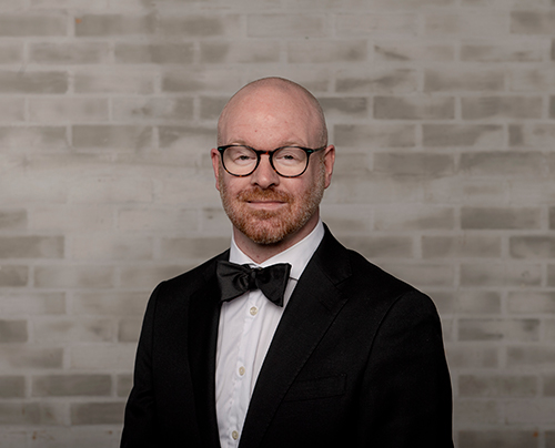 Alnes Knut Petter T2 Skodvin Harmonien Kor 71