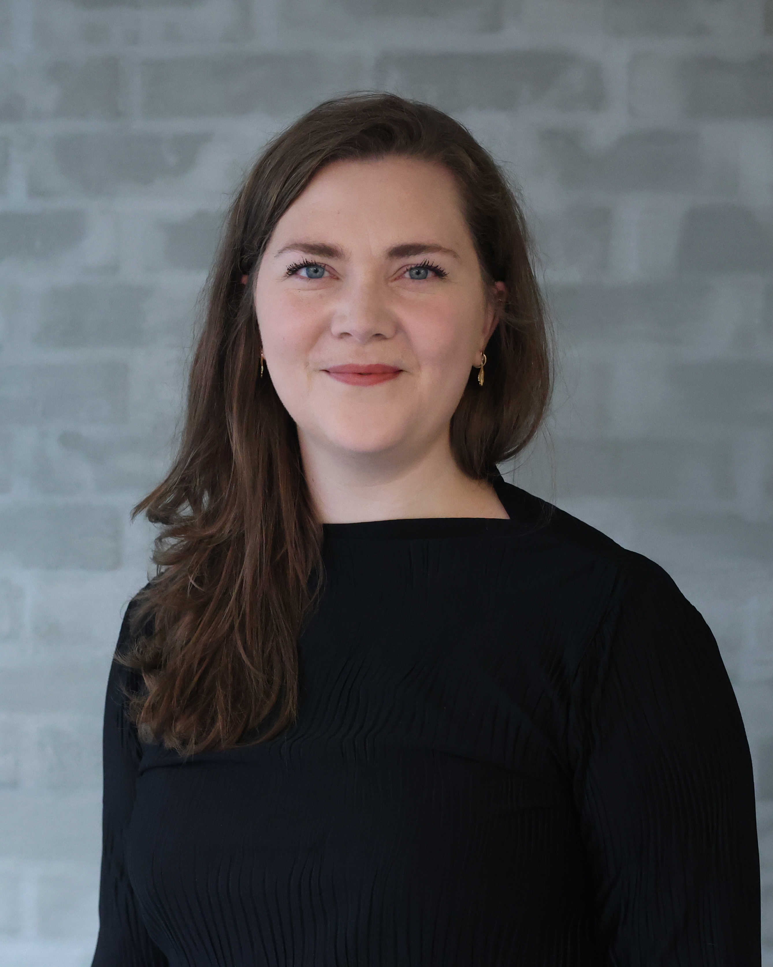 4J5A6374 Mari Birgitte Bølgen Halvorsen