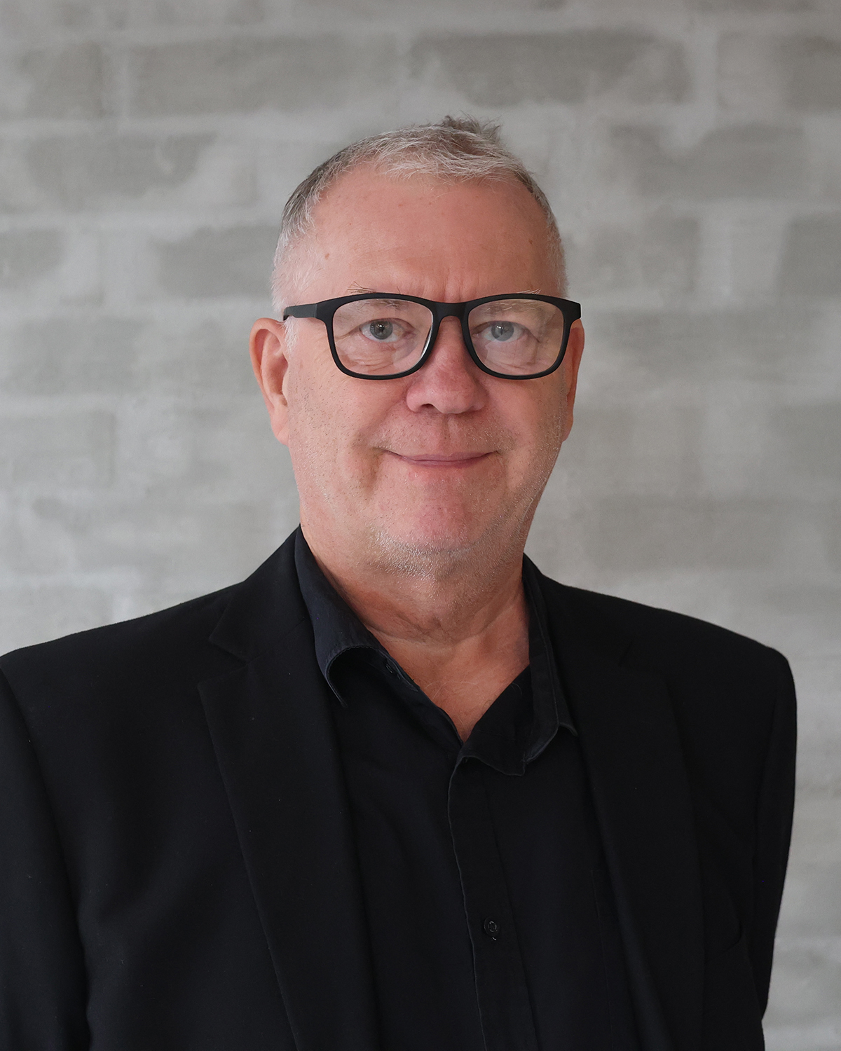 4J5A6897 Øyvind Hage