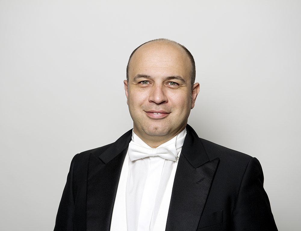 Skodvin Harmonien Musikere2016 04 Diego Lucchesi