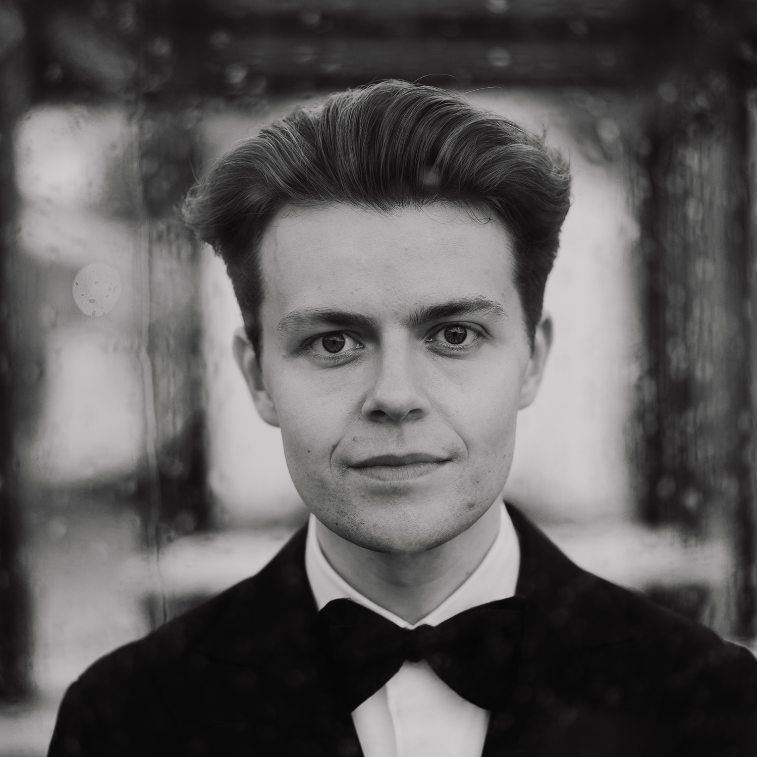 Rasmus Hella Mikkelsen Foto Sveinung Bjorå DSC9306 2 1 1 (1)