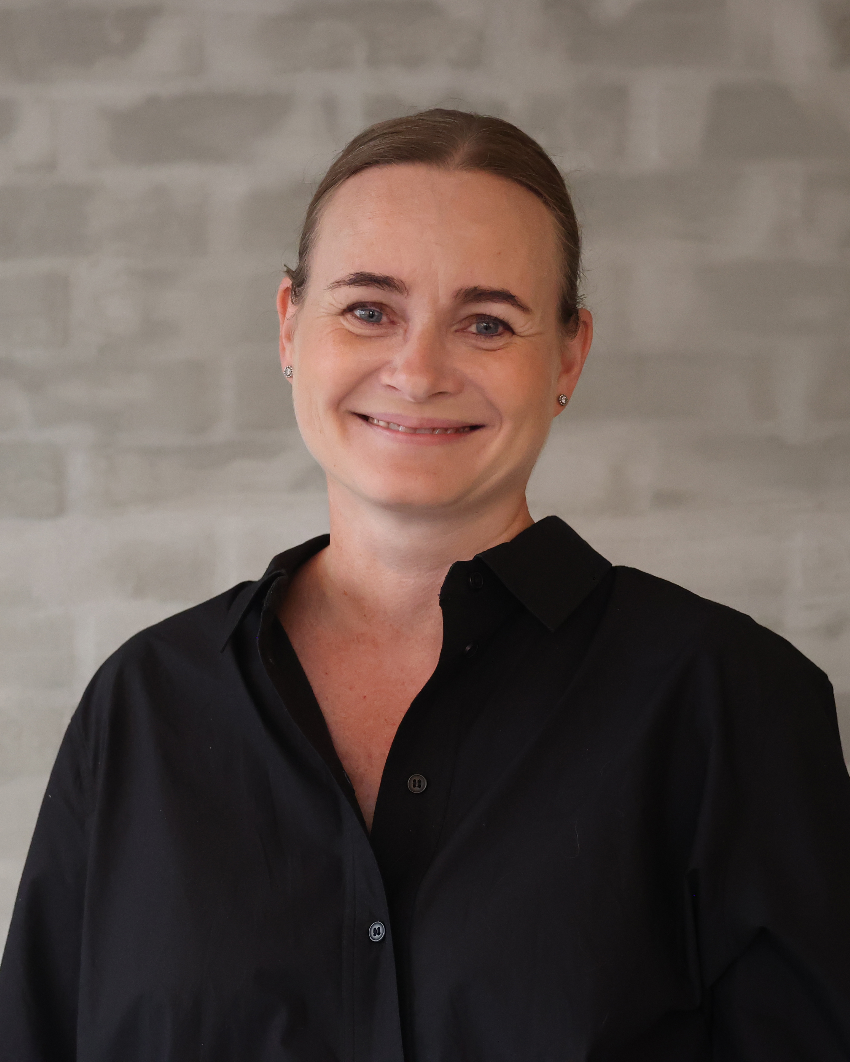 4J5A6610 Hege Sellevåg