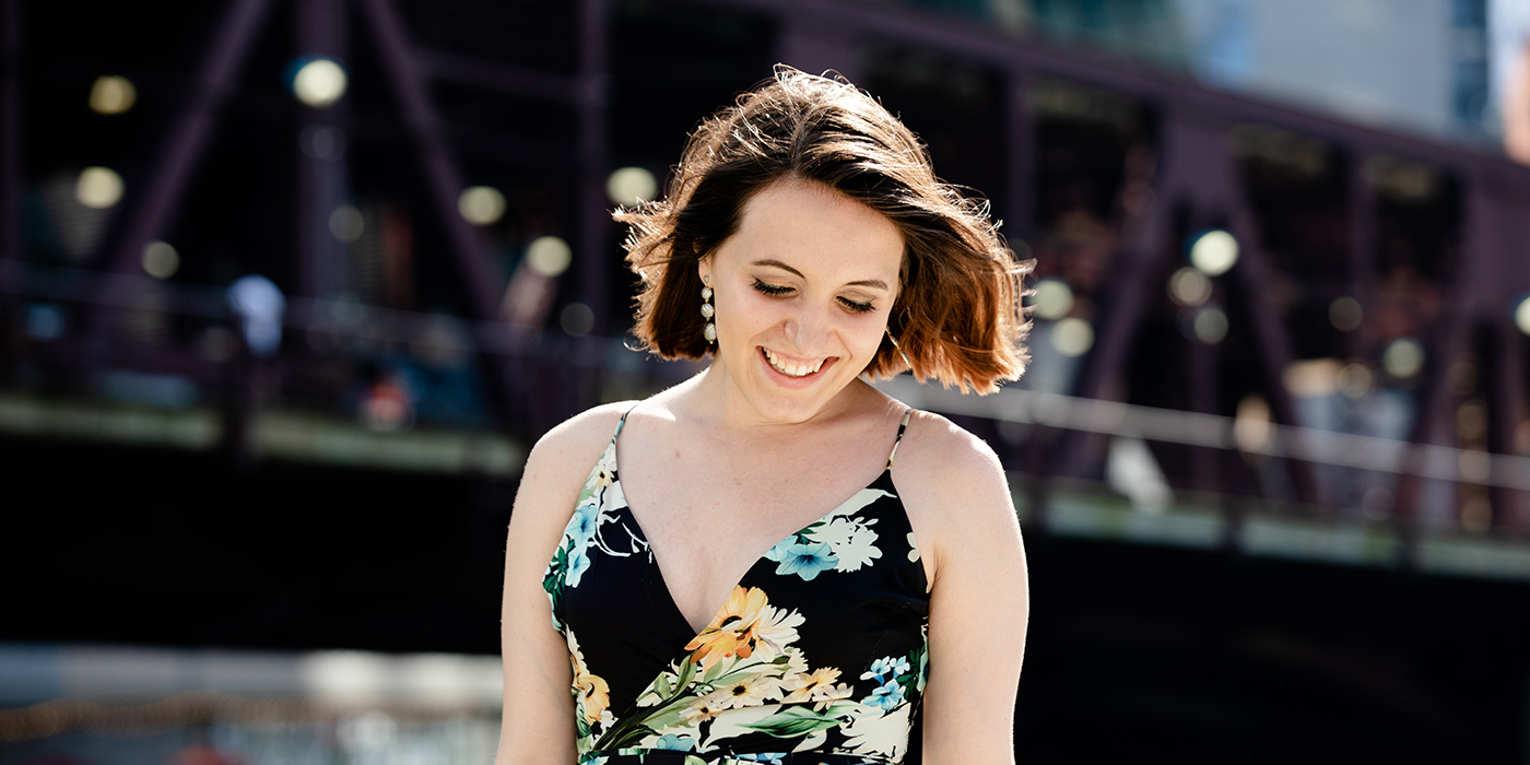 Emilypogokyleflubacker 006 1400Px