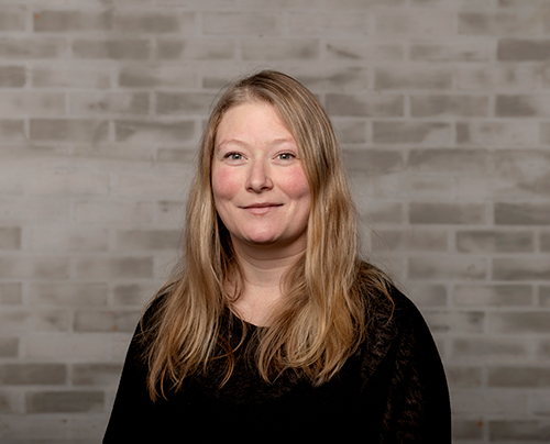 Barsnes Anita A1 Skodvin Harmonien Kor 04