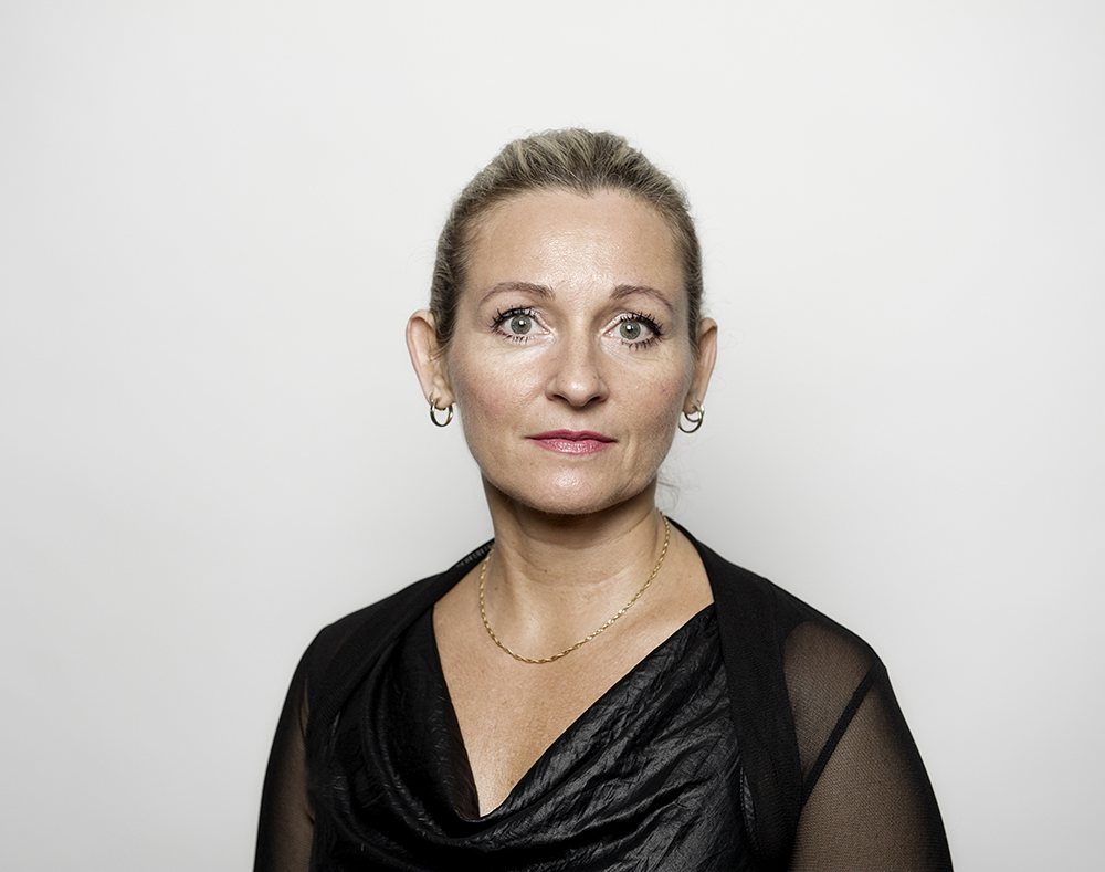 Skodvin Harmonien Musikere2016 40 Ilze Klava