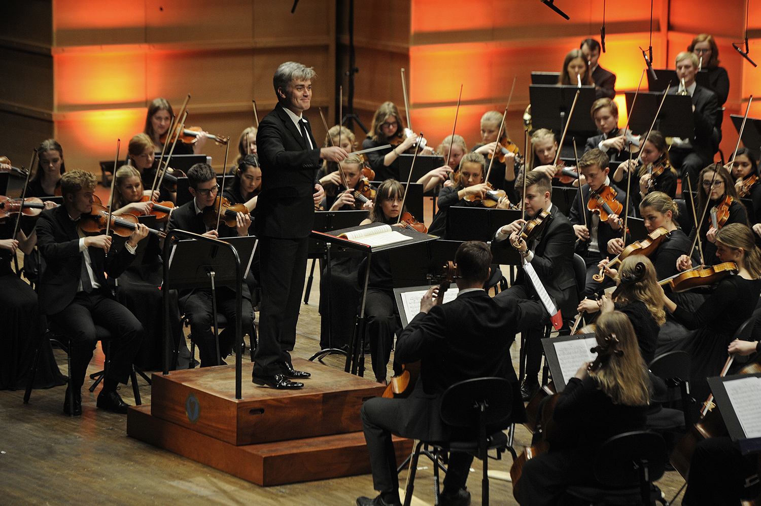 Skodvin Ungdom 16 1500Px