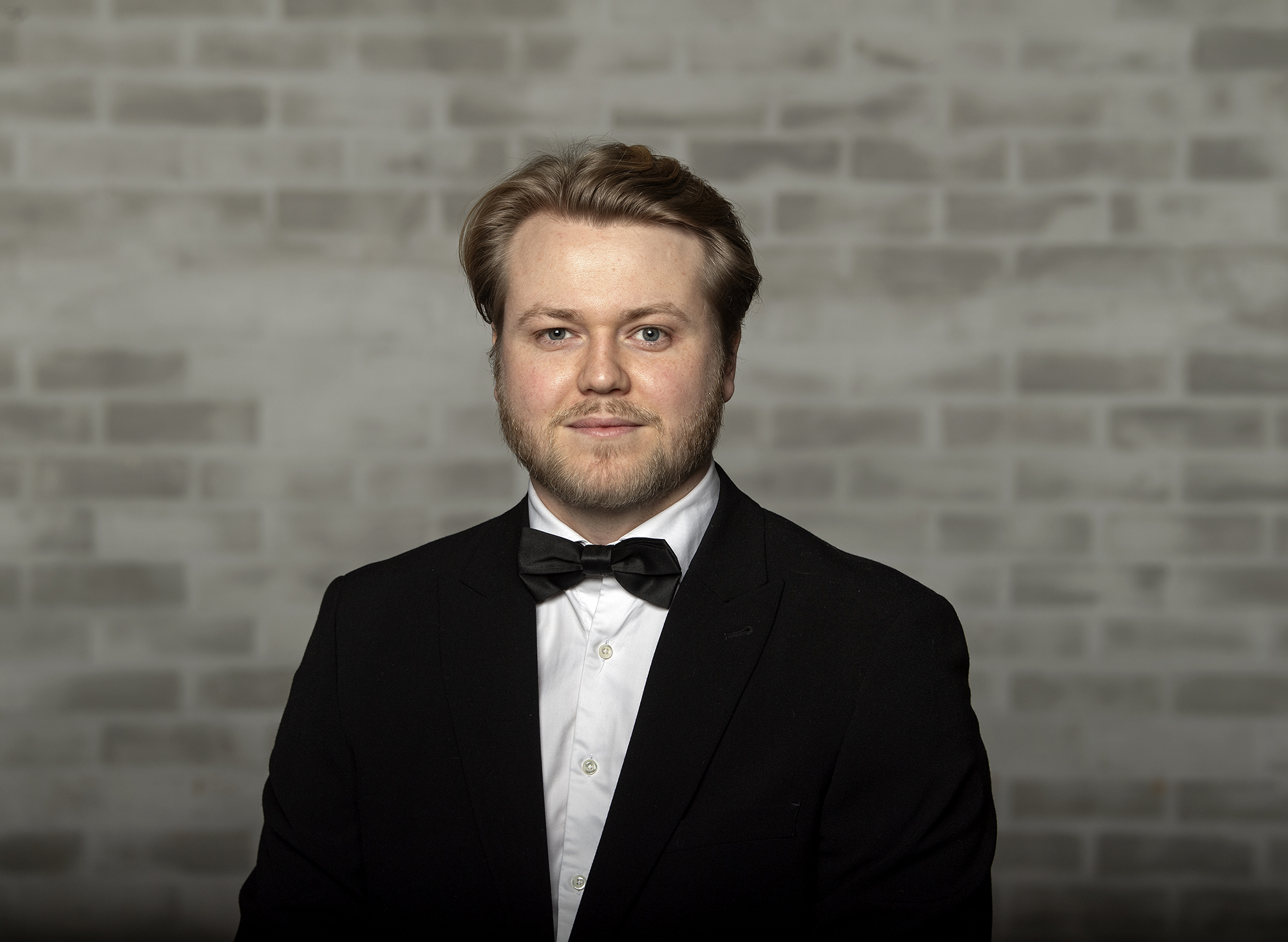 Haldorsen Martin T1 Skodvin Harmonien Kor Nov2023 10 2000Px