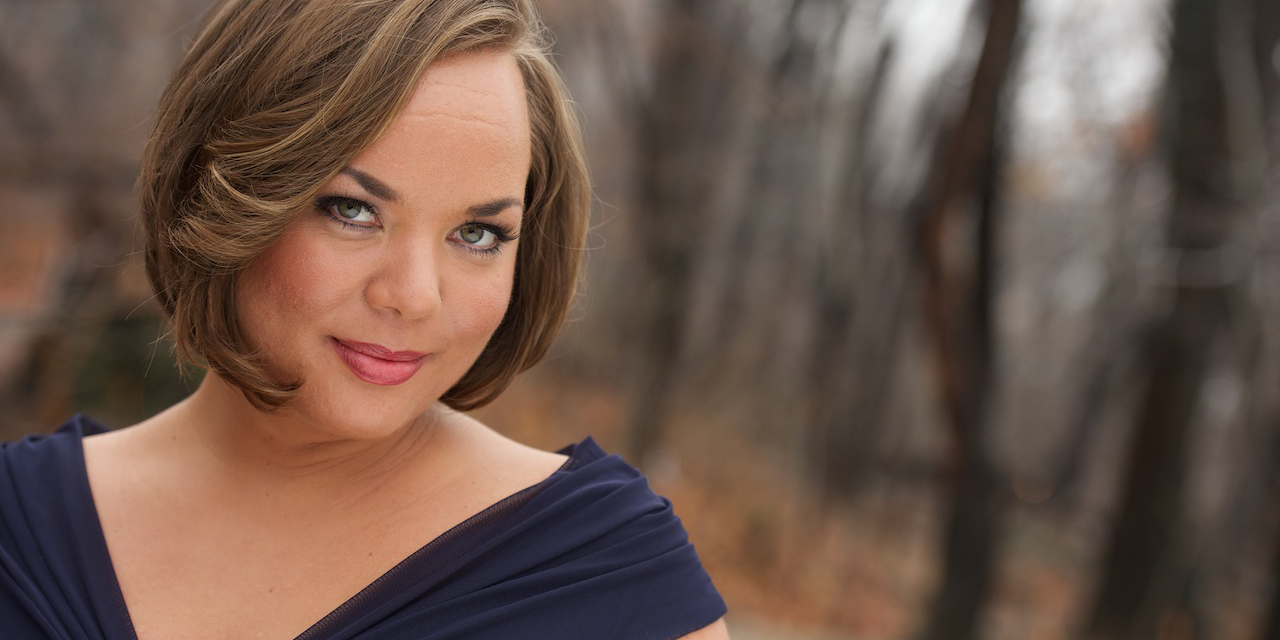 Margrethe Fredheim 1400Px