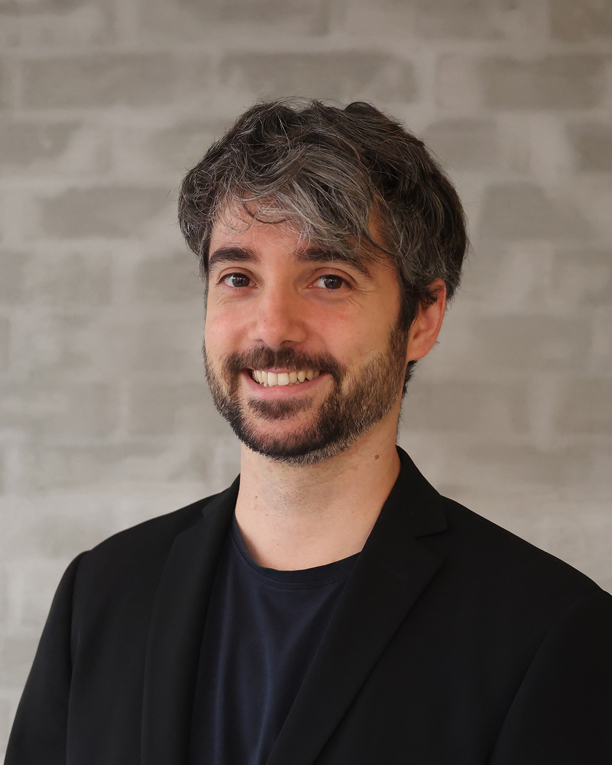 4J5A6832 Andrea Scaffardi