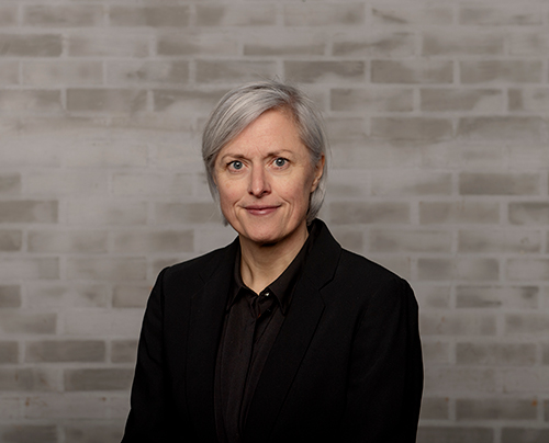 Skodvin Harmonien Kor 85