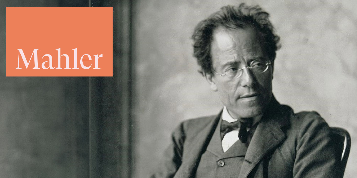 1400X700 Mahler V2