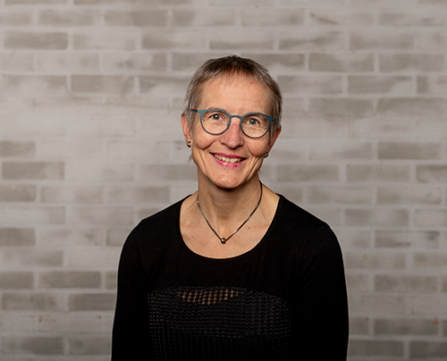 Seim Ingrid Blystad A1 Skodvin Harmonien Kor 86