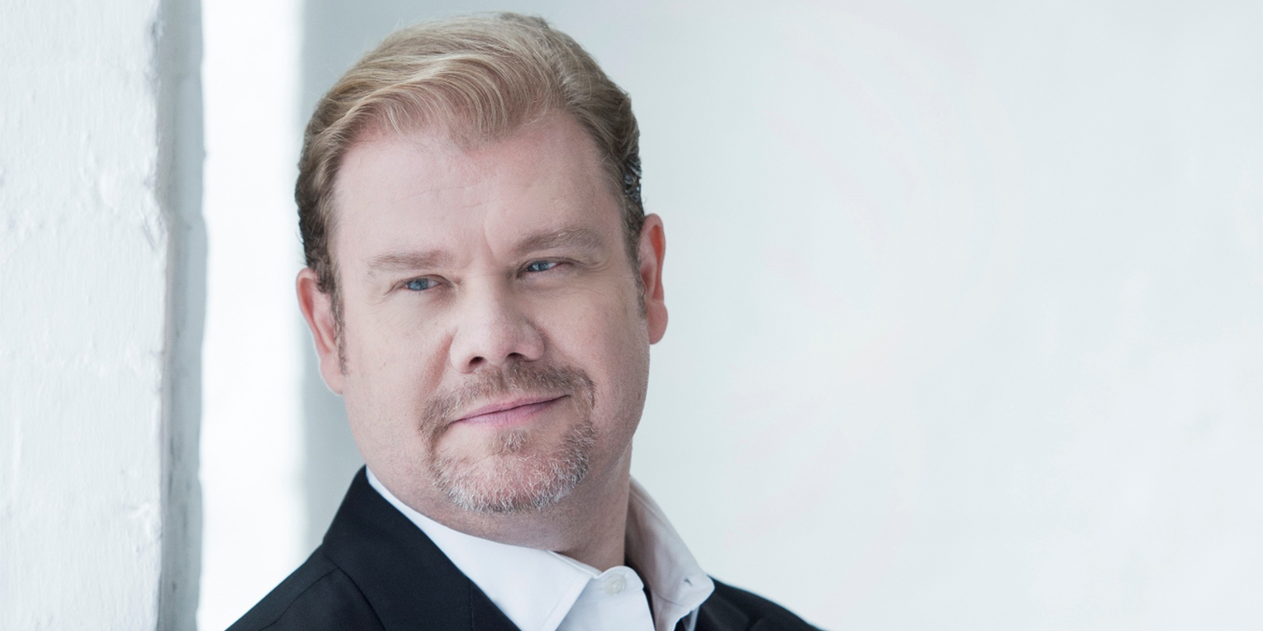 Stuart Skelton Ss33a Csim Canetty Clarke 1400Px