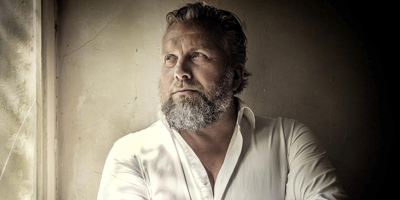 Olafur Sigurdarson Foto Isolde Stein Leibold 2