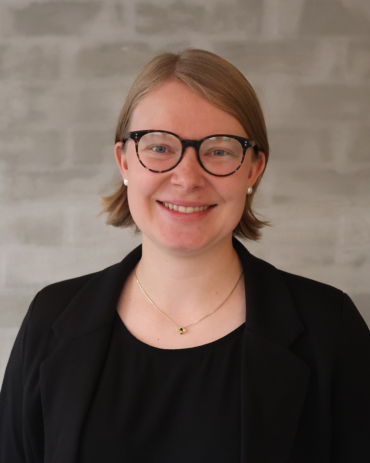 4J5A6740 Marie Nøkleby Lemme