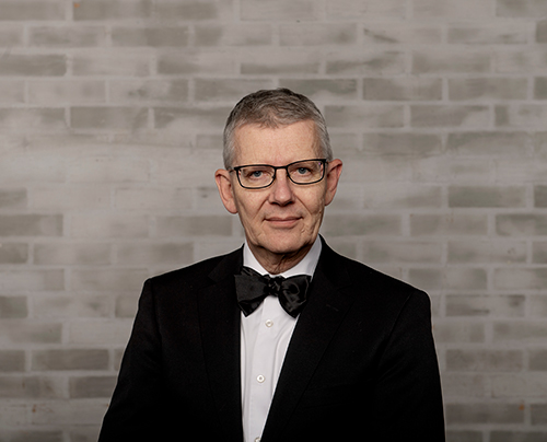 Tjølsen Arne B1 Skodvin Harmonien Kor 48