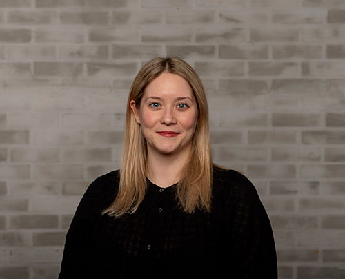 Bobrow Alexandra S2 Skodvin Harmonien Kor 29