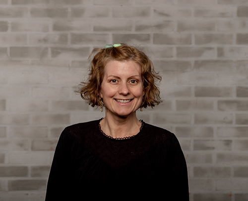 Skodvin Harmonien Kor 37