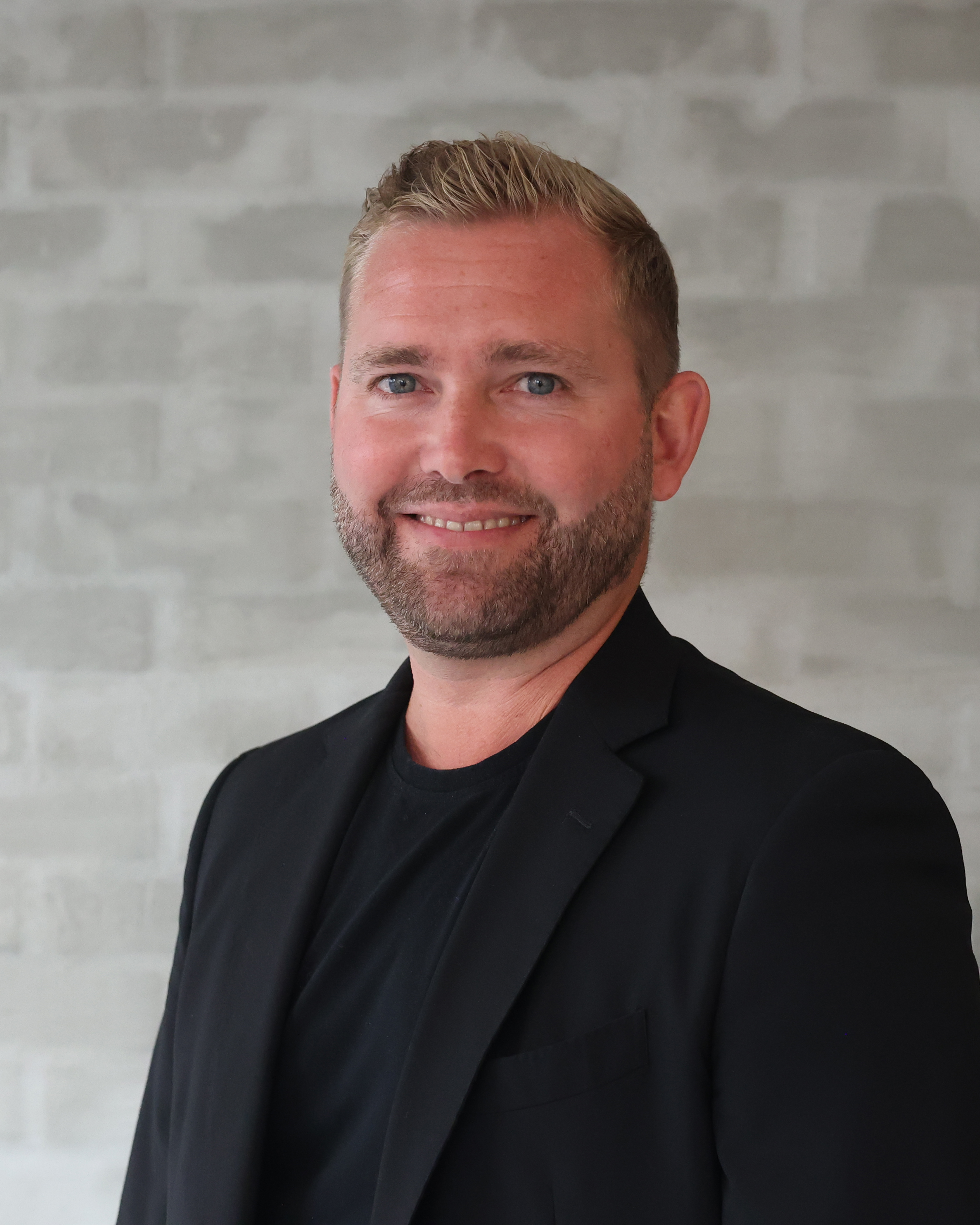 4J5A6934 Gard Garshol