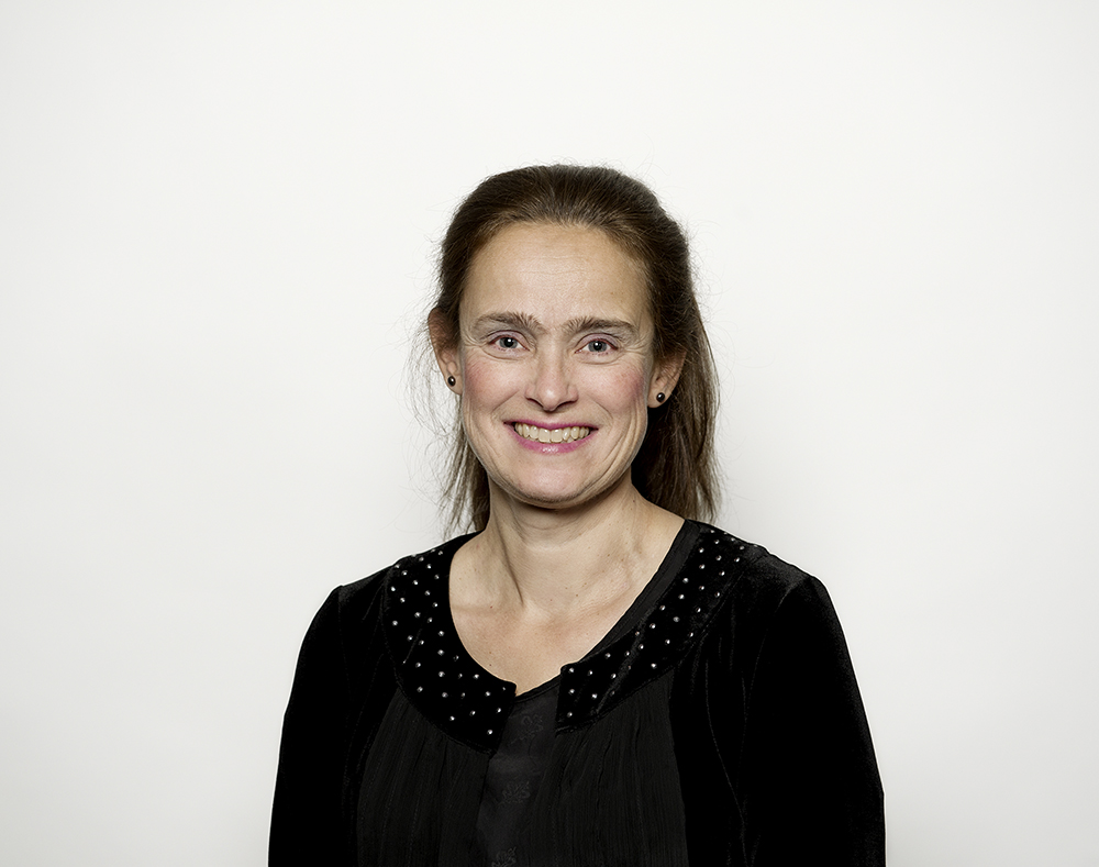 Skodvin Harmonien Musikere2016 80 Elisabeth Svanes