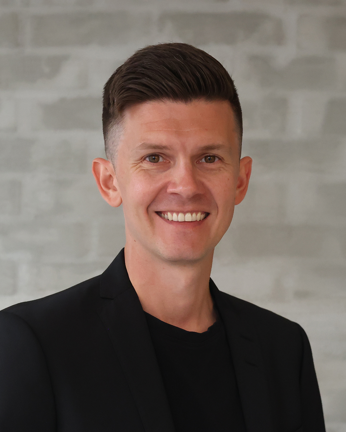 4J5A6712 Øyvind Øksnes