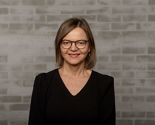 Sandvik Kjersti A1 Skodvin Harmonien Kor 82