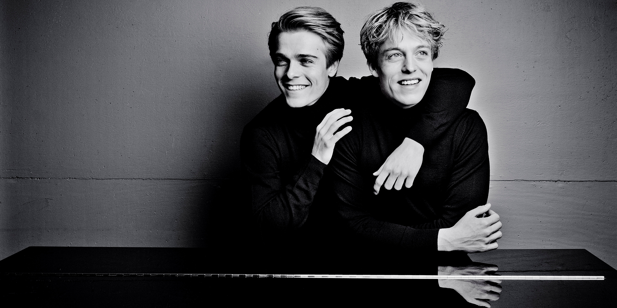 Bruckners syvende symfoni