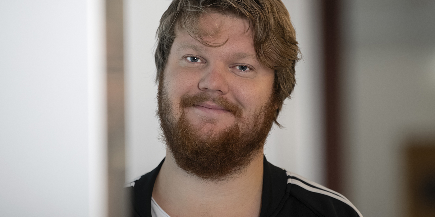 Eirik Grotvedt Foto Erik Berg 7094 1400Px