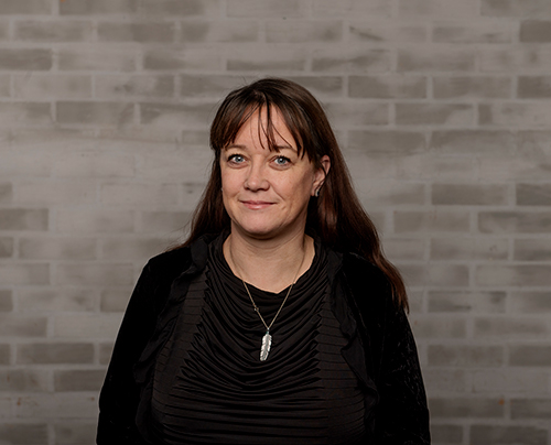 Krabbedal Mathisen Jeanette S2 Skodvin Harmonien Kor 60