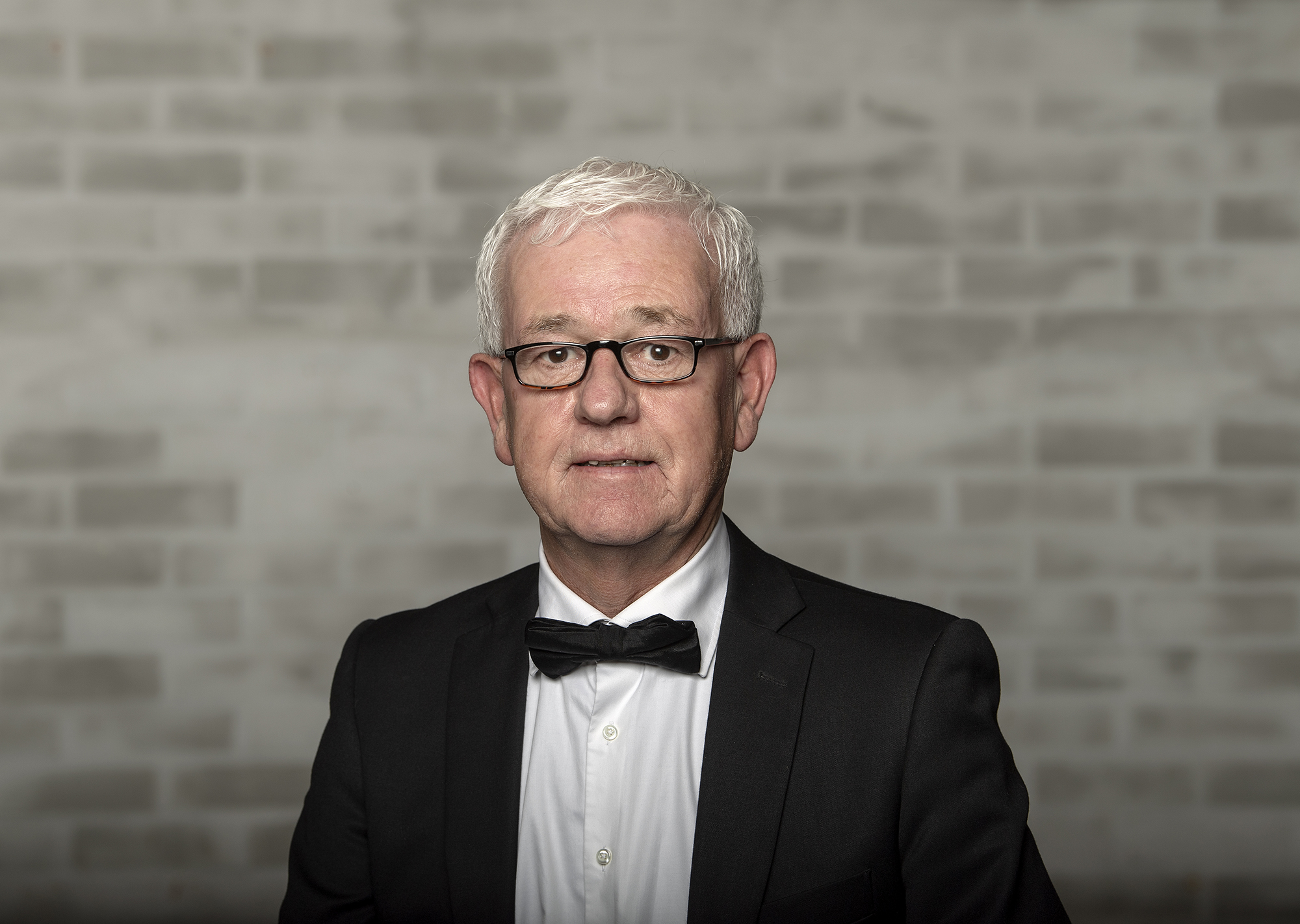 Persen Erik B2 Skodvin Harmonien Kor Nov2023 08 2000Px