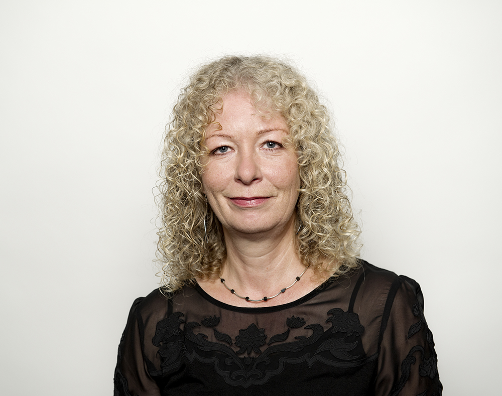 Skodvin Harmonien Musikere2016 31 Christine Schneider