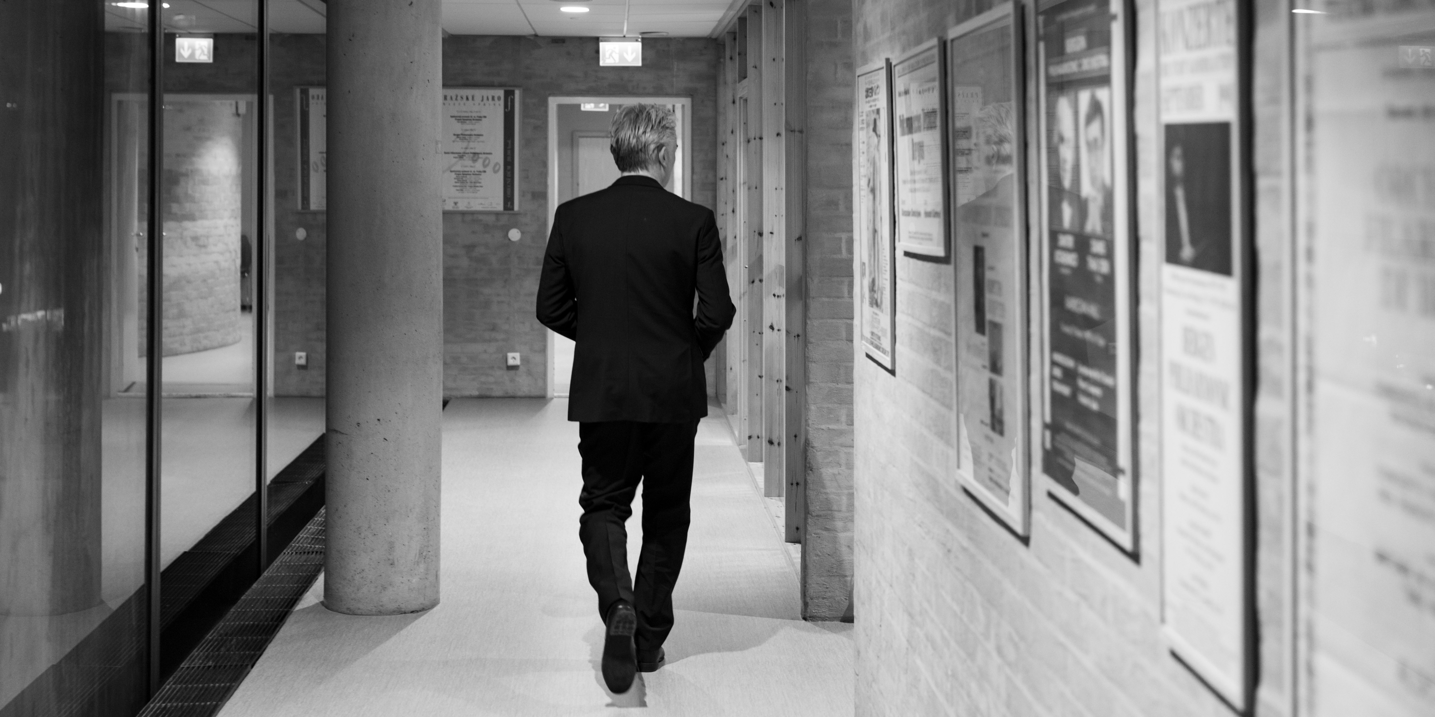 BFO Ed Gardner B 8.2.23 4615 SH Crop Web