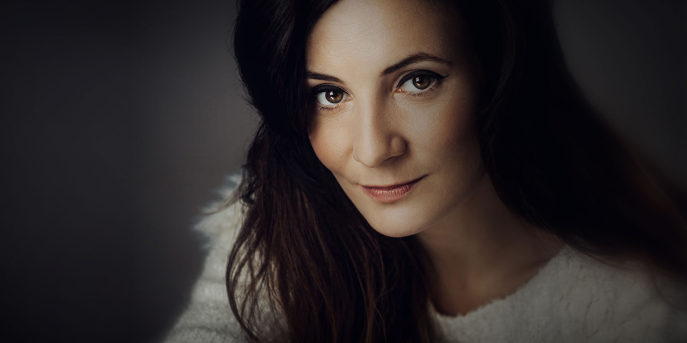 Adamczak Agnieszka 1400Px