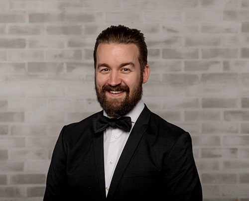 Olsen Kristoffer Vassbotten T2 Skodvin Harmonien Kor 94