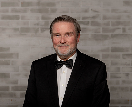 Skodvin Harmonien Kor 79