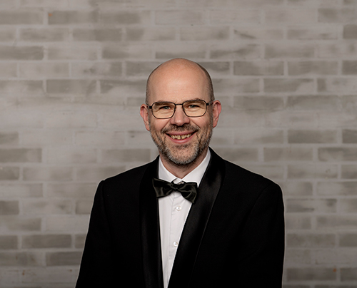 Aasen Jon Olav B1 Skodvin Harmonien Kor 43