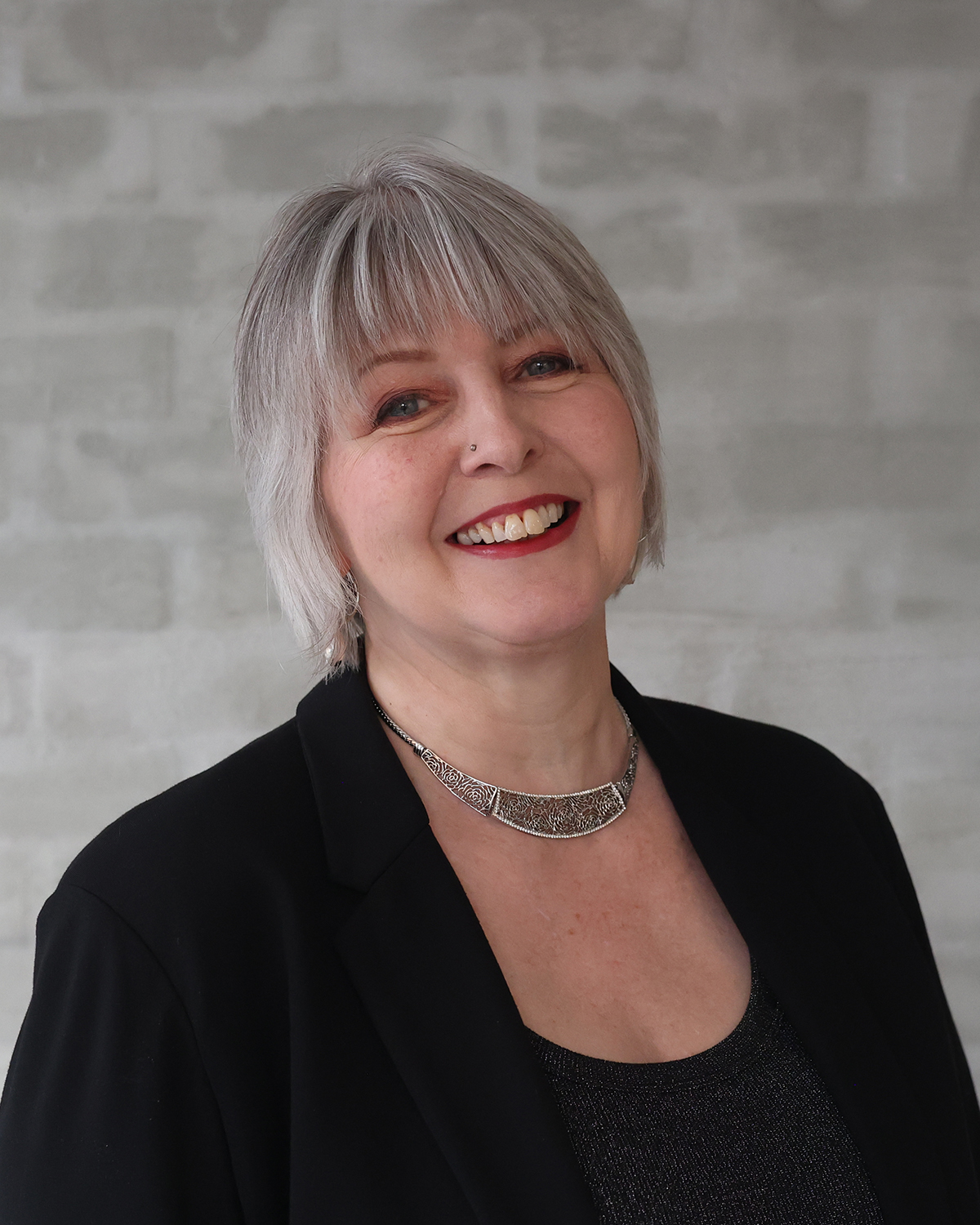 4J5A6886 Jane Odriozola