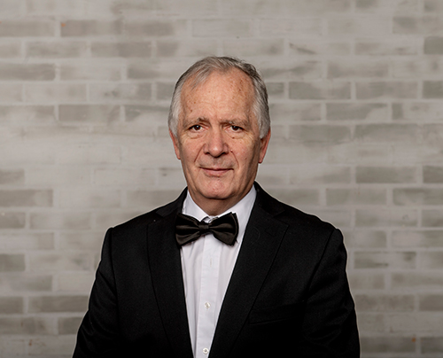 Persen Erik B2 Skodvin Harmonien Kor 42