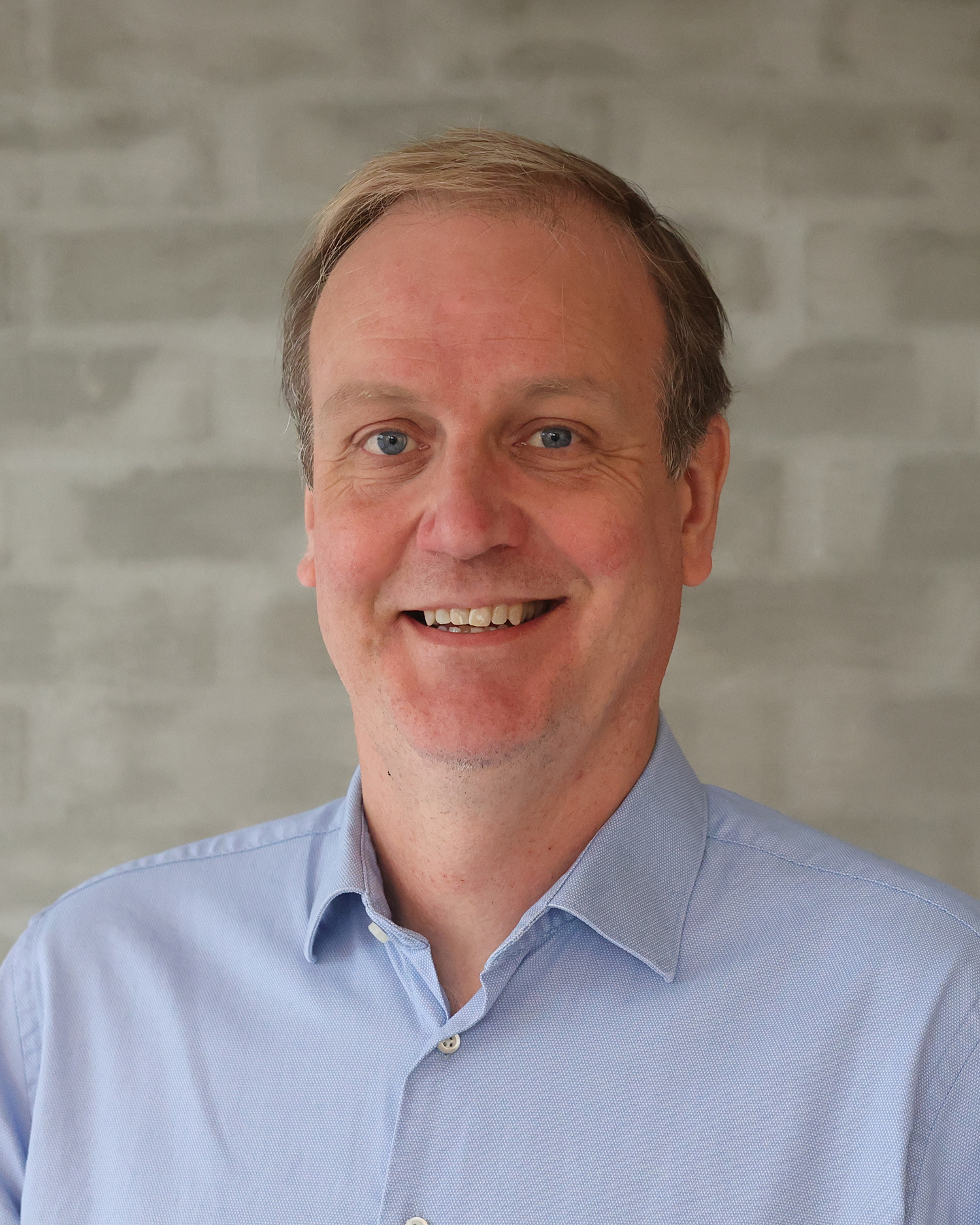 4J5A6466 Tomas Block