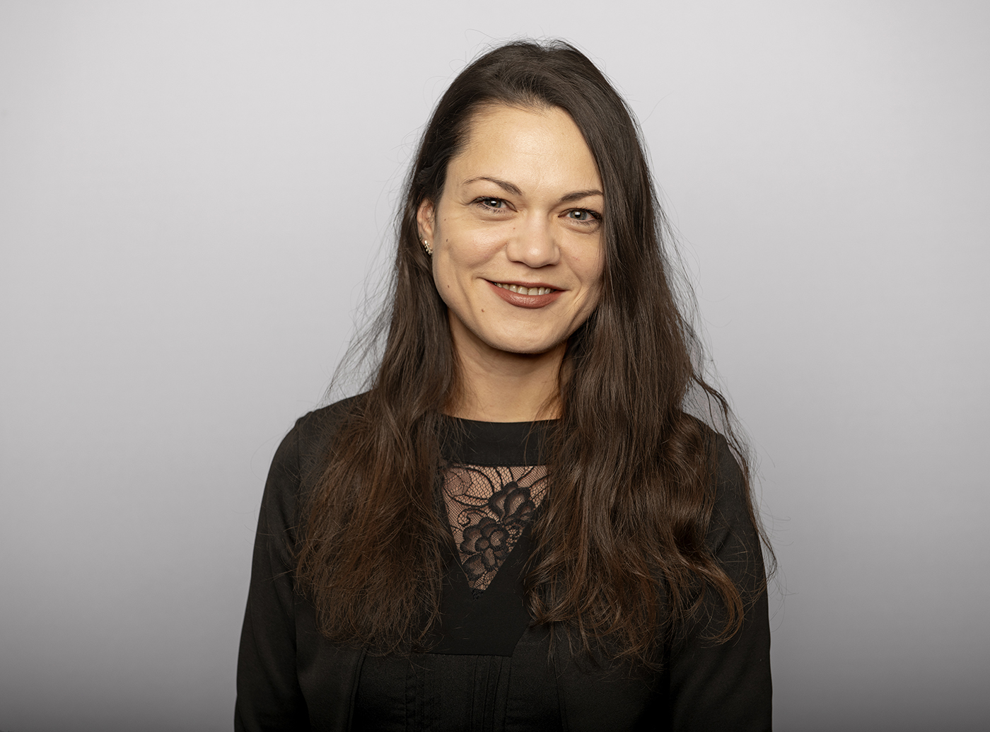 Skodvin Harmonien 09 Natasa Vidacic 1400Px