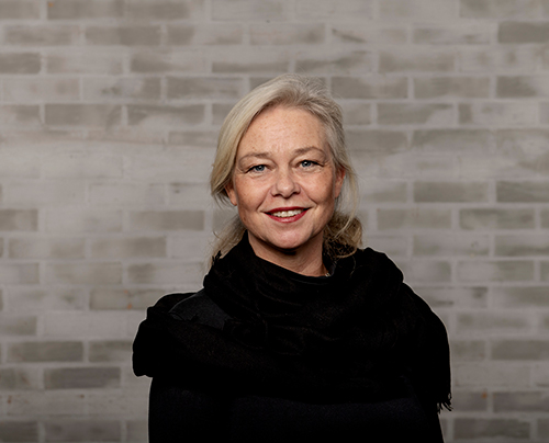 Velle Turid A1 Skodvin Harmonien Kor 01