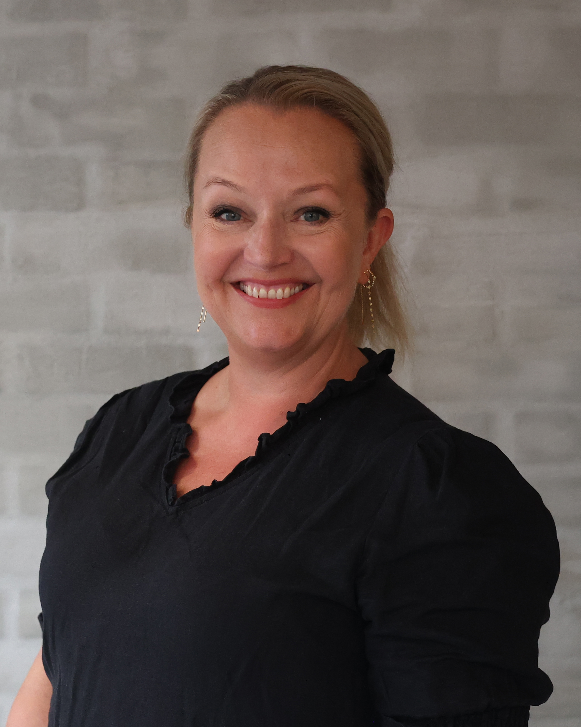 4J5A7000 Sunniva Øiestad Foto Henning Målsnes