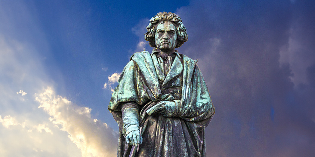 Beethoven