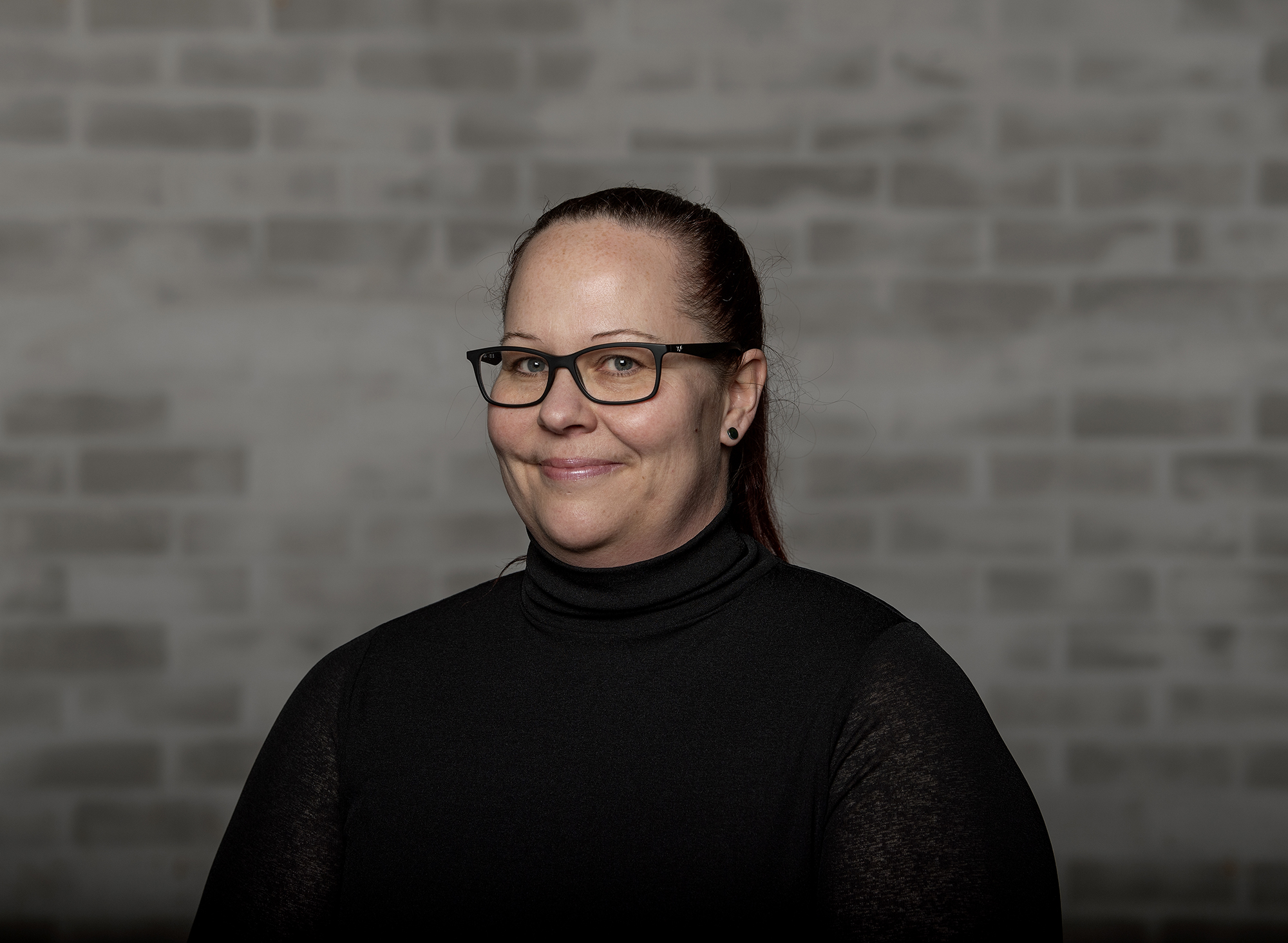 Lindblom Sara Sætre S1 Skodvin Harmonien Kor Nov2023 05 2000Px