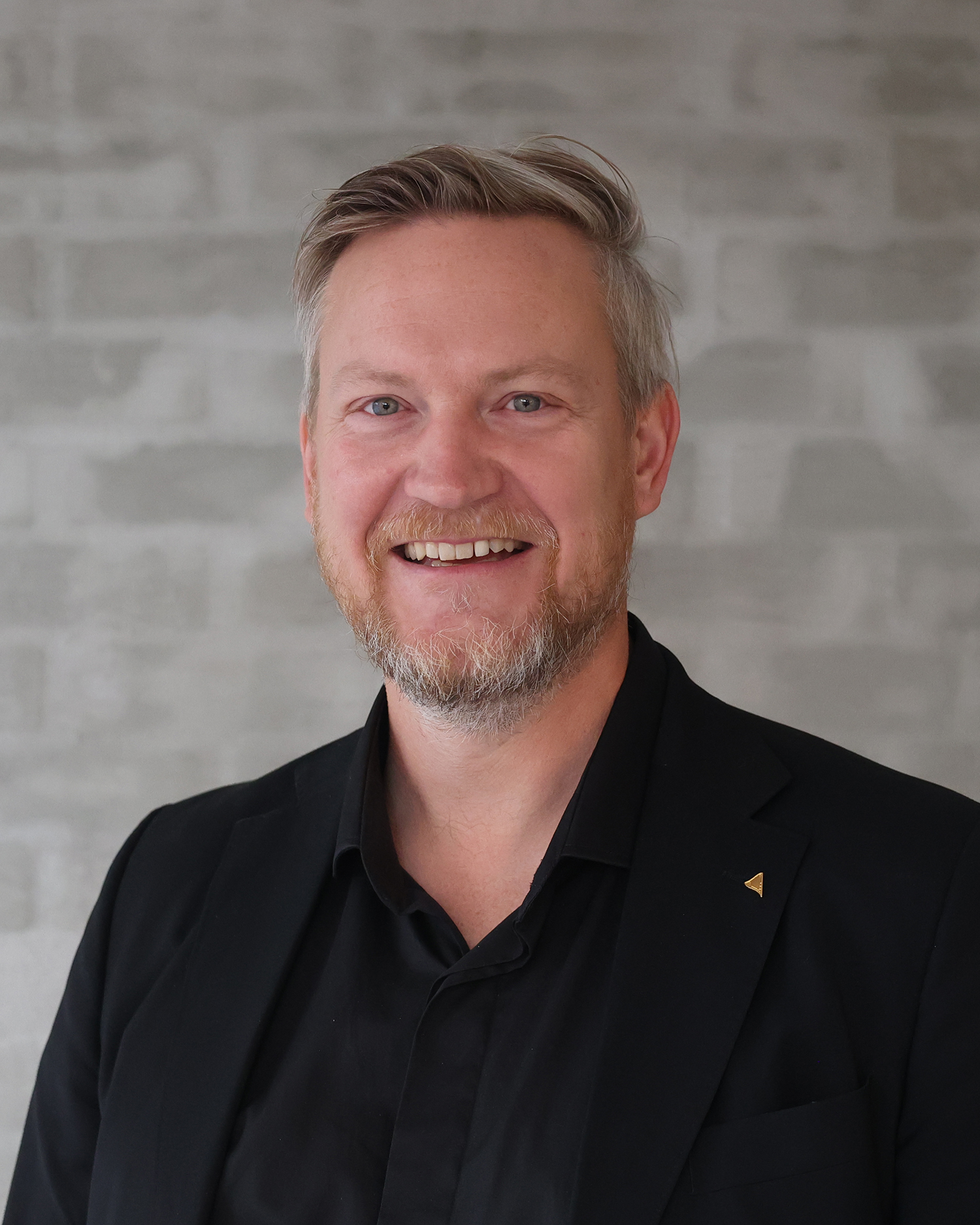 4J5A6503 Håkon Kartveit